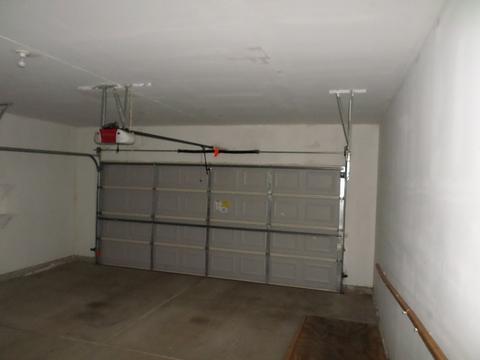 1453 Somerset Dr, Beecher, IL 60401 photo 9