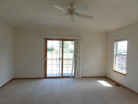 1453 Somerset Dr, Beecher, IL 60401 photo 4