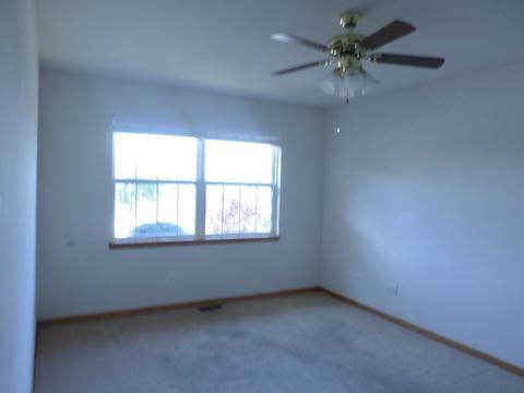 1453 Somerset Dr, Beecher, IL 60401 photo 8