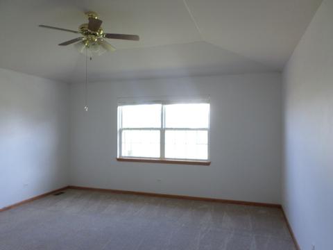 1453 Somerset Dr, Beecher, IL 60401 photo 6