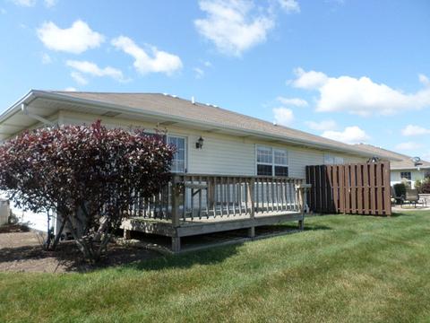 1453 Somerset Dr, Beecher, IL 60401 photo 2