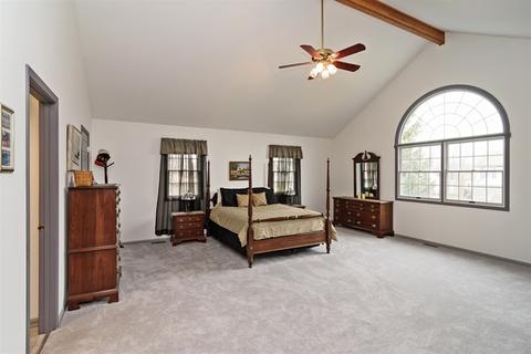2611 Pebblebrook Ln, Rolling Meadows, IL 60008 photo 8
