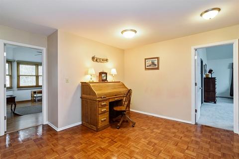 2611 Pebblebrook Ln, Rolling Meadows, IL 60008 photo 14