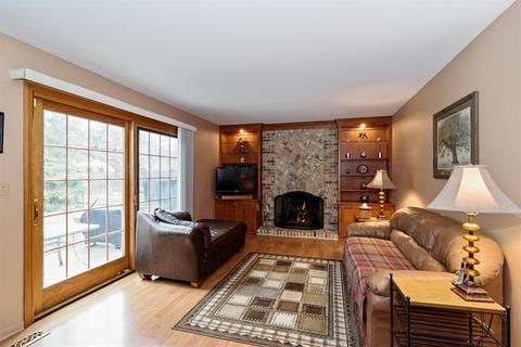 2611 Pebblebrook Ln, Rolling Meadows, IL 60008 photo 7