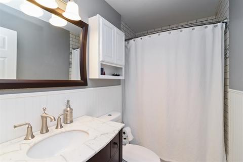2611 Pebblebrook Ln, Rolling Meadows, IL 60008 photo 13