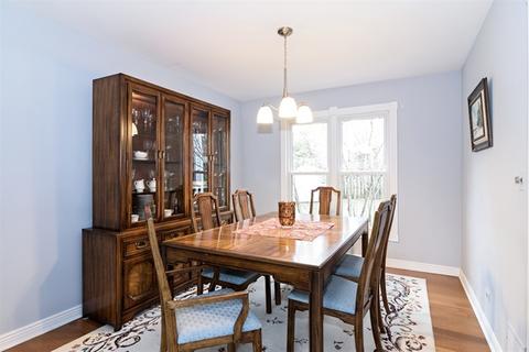 2611 Pebblebrook Ln, Rolling Meadows, IL 60008 photo 5
