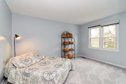 2611 Pebblebrook Ln, Rolling Meadows, IL 60008 photo 11