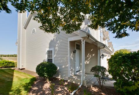 1090 E Danbury Dr, Cary, IL 60013 photo 27