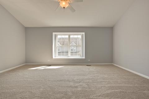 1090 E Danbury Dr, Cary, IL 60013 photo 17