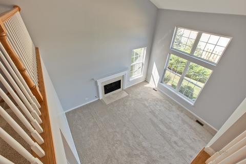 1090 E Danbury Dr, Cary, IL 60013 photo 14