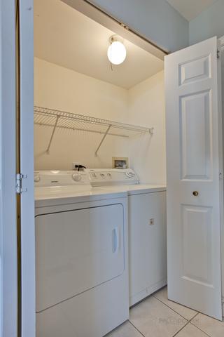 1090 E Danbury Dr, Cary, IL 60013 photo 22