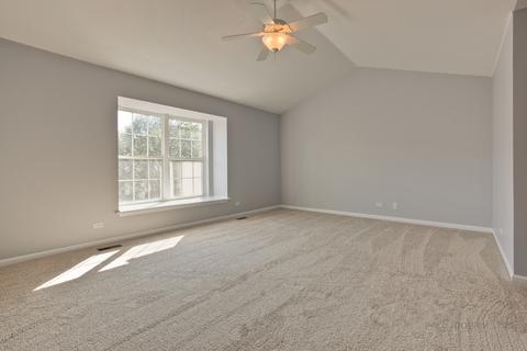 1090 E Danbury Dr, Cary, IL 60013 photo 15