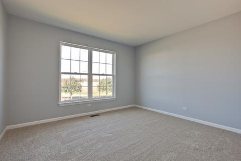 1090 E Danbury Dr, Cary, IL 60013 photo 20