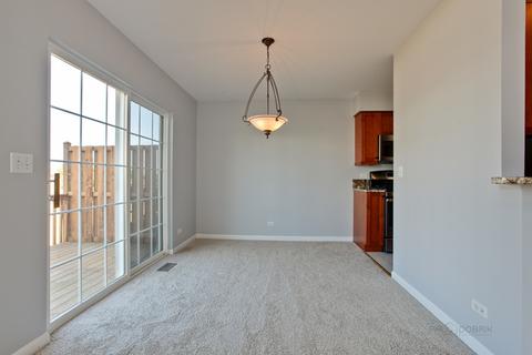 1090 E Danbury Dr, Cary, IL 60013 photo 11