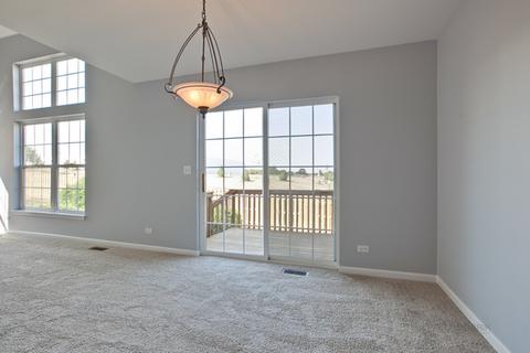 1090 E Danbury Dr, Cary, IL 60013 photo 10