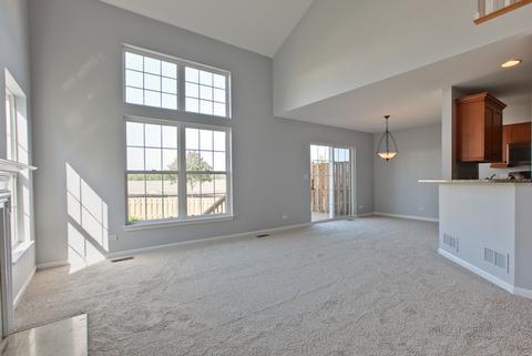1090 E Danbury Dr, Cary, IL 60013 photo 6
