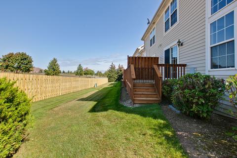 1090 E Danbury Dr, Cary, IL 60013 photo 25