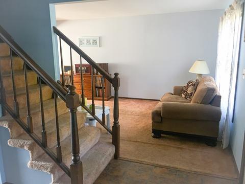 370 S Western Ave, Bartlett, IL 60103 photo 3