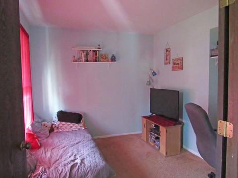 370 S Western Ave, Bartlett, IL 60103 photo 20