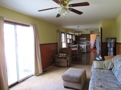 370 S Western Ave, Bartlett, IL 60103 photo 10