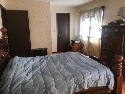 370 S Western Ave, Bartlett, IL 60103 photo 15