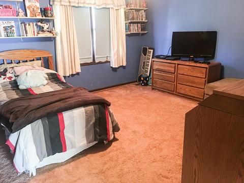 370 S Western Ave, Bartlett, IL 60103 photo 18