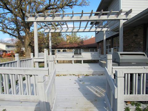370 S Western Ave, Bartlett, IL 60103 photo 24