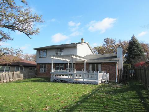 370 S Western Ave, Bartlett, IL 60103 photo 26