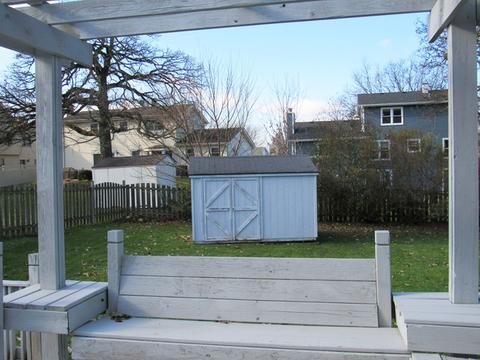370 S Western Ave, Bartlett, IL 60103 photo 25