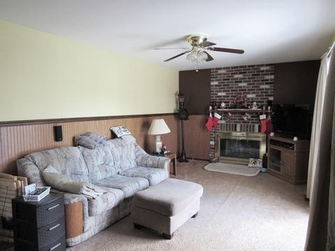 370 S Western Ave, Bartlett, IL 60103 photo 11