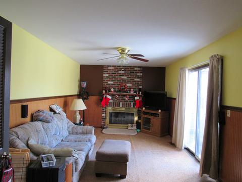 370 S Western Ave, Bartlett, IL 60103 photo 12