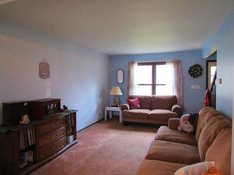 370 S Western Ave, Bartlett, IL 60103 photo 5