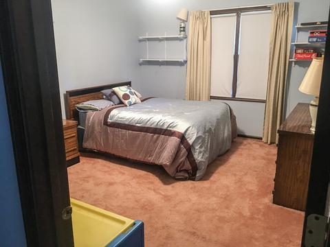 370 S Western Ave, Bartlett, IL 60103 photo 17