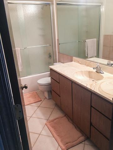 370 S Western Ave, Bartlett, IL 60103 photo 22