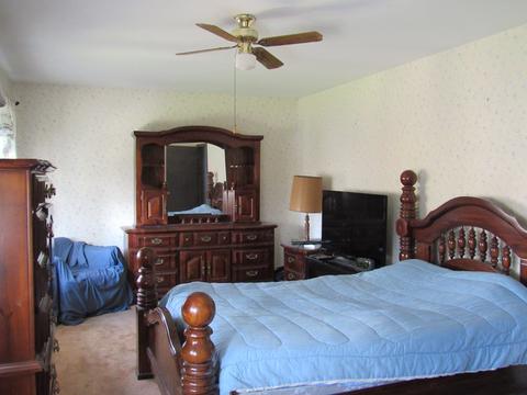 370 S Western Ave, Bartlett, IL 60103 photo 13