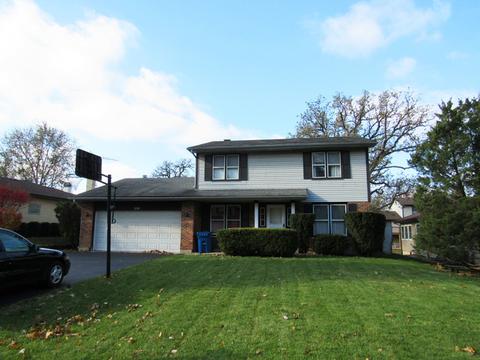 370 S Western Ave, Bartlett, IL 60103 photo 2