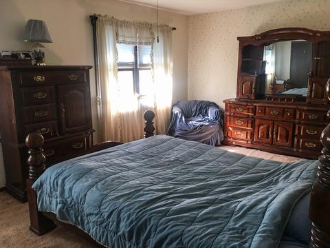 370 S Western Ave, Bartlett, IL 60103 photo 14