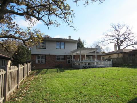 370 S Western Ave, Bartlett, IL 60103 photo 27