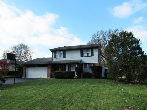 370 S Western Ave, Bartlett, IL 60103 photo 1