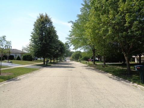 2415 Leckrone Dr, Plainfield, IL 60586 photo 23