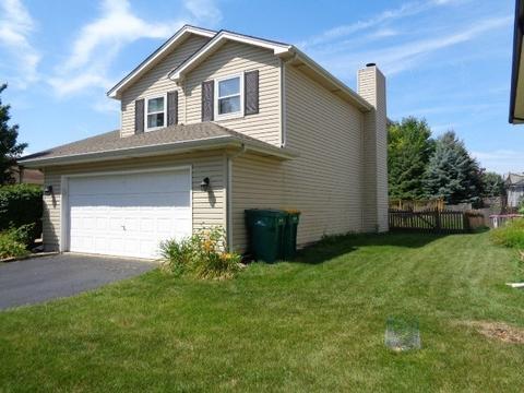 2415 Leckrone Dr, Plainfield, IL 60586 photo 22