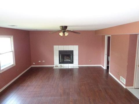 2415 Leckrone Dr, Plainfield, IL 60586 photo 9