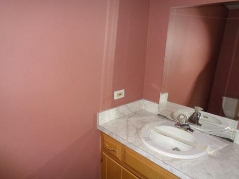 2415 Leckrone Dr, Plainfield, IL 60586 photo 10