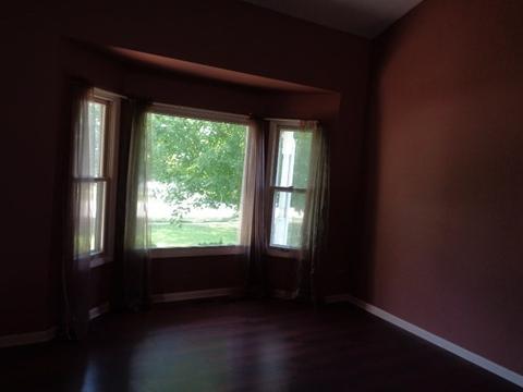2415 Leckrone Dr, Plainfield, IL 60586 photo 5