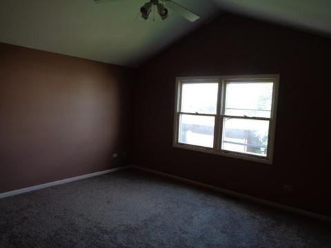 2415 Leckrone Dr, Plainfield, IL 60586 photo 11