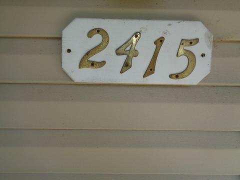 2415 Leckrone Dr, Plainfield, IL 60586 photo 3