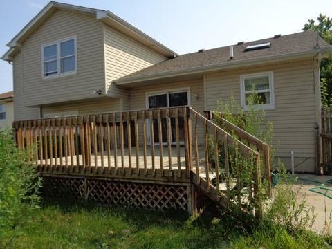 2415 Leckrone Dr, Plainfield, IL 60586 photo 20
