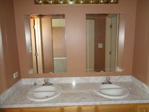 2415 Leckrone Dr, Plainfield, IL 60586 photo 13