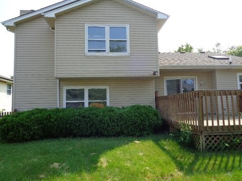 2415 Leckrone Dr, Plainfield, IL 60586 photo 21