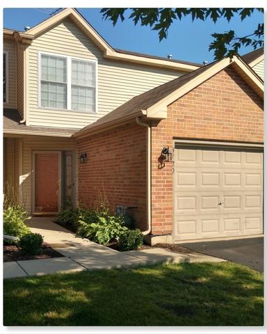 5720 Fieldstone Trl, Mchenry, IL 60050 photo 1